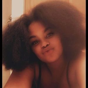 Meet your Posher, Haven